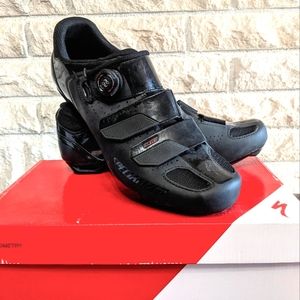 Specialized Comp Road Cycling Shoe